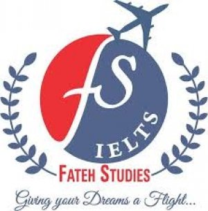 Fateh Studies